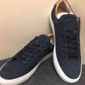 NWOT Supply Lab Philip Sneaker